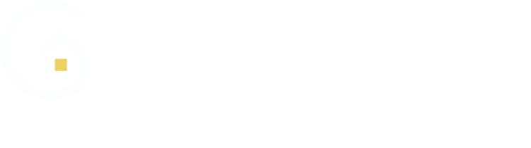 Grovewell Properties Ltd